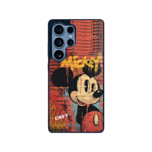Samsung-MikMikMos Graphity