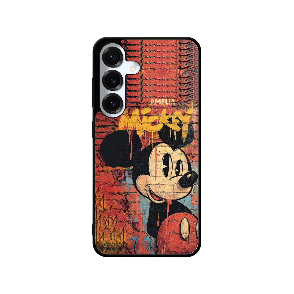 Samsung-MikMikMos Graphity - Image 2