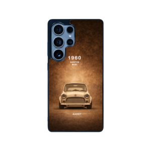 Samsung-Austin Mini