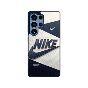 Samsung-Just Do