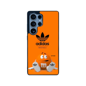 Samsung-M For Adidas