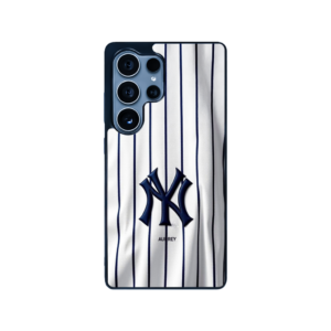 Samsung-NY City