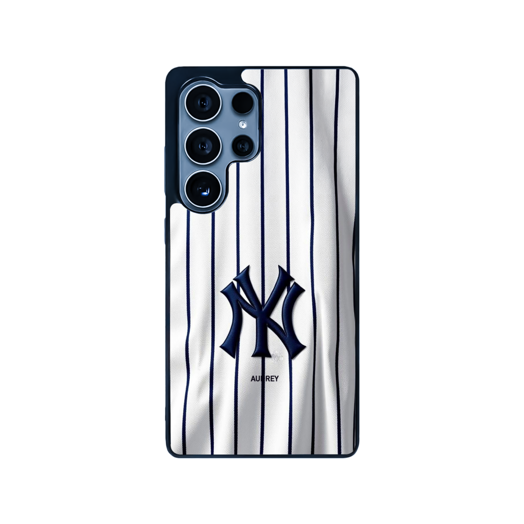 Samsung-NY City