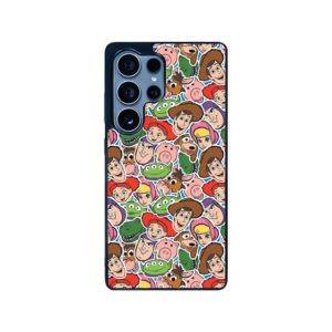 Samsung-Story of Toy 1