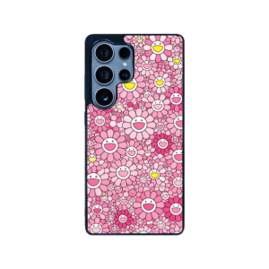Samsung-Ultra Pink