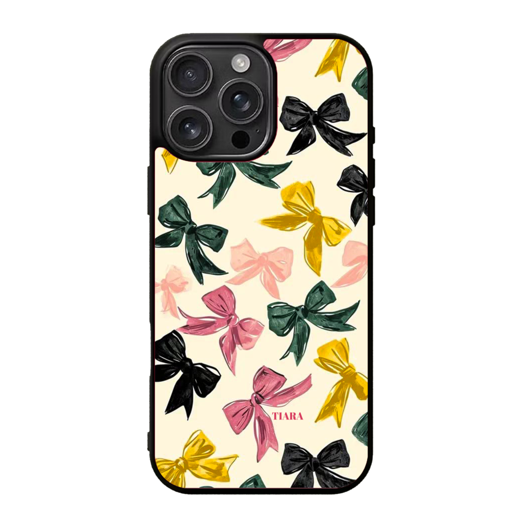 Chanel Royale - Image 2