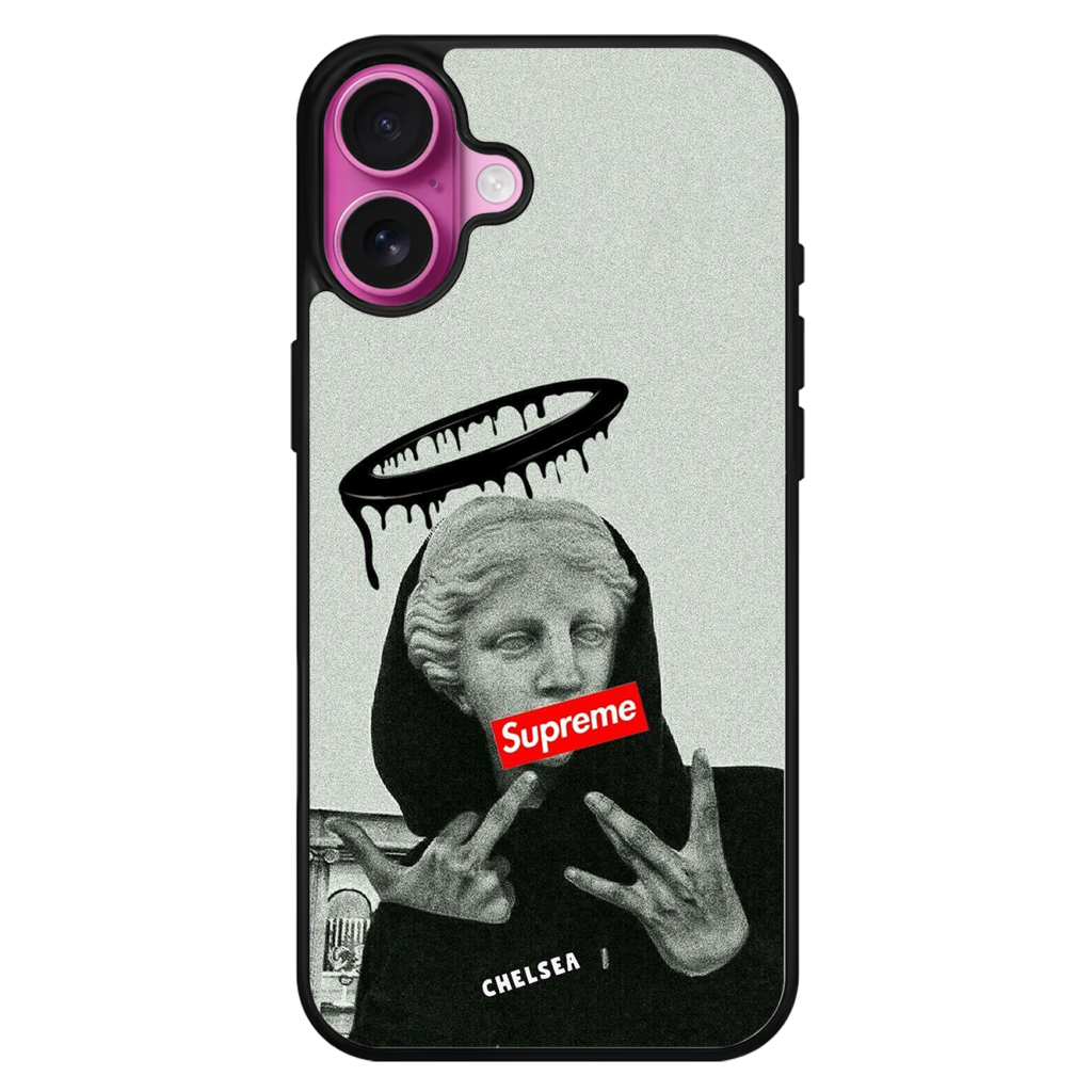 Dolce Supreme X - Image 3