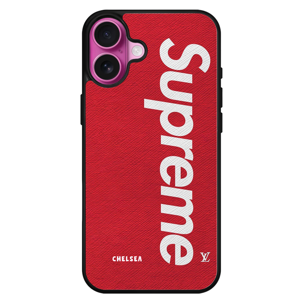 LV X Supreme Leader - Image 3