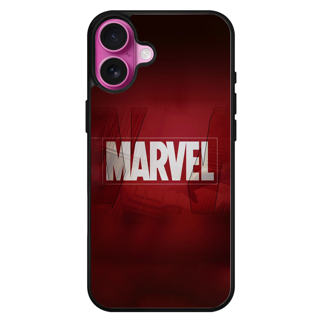 MARVELL ID - Image 2
