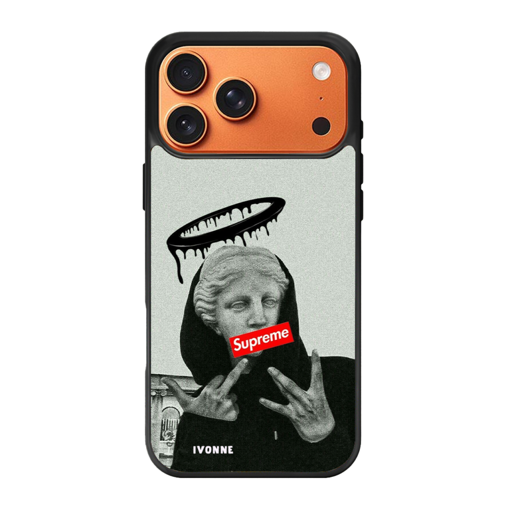 Dolce Supreme X - Image 2