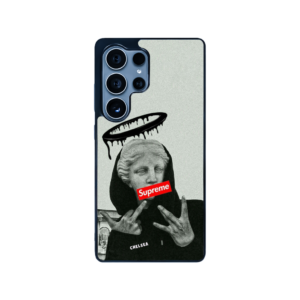 Samsung-Dolce Supreme X