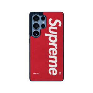 Samsung-LV X SUPREME LEADER
