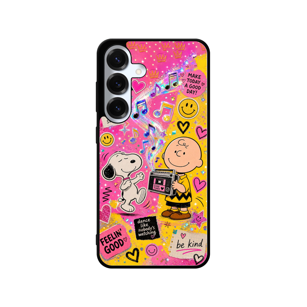 Samsung-Dancing Queen - Image 2