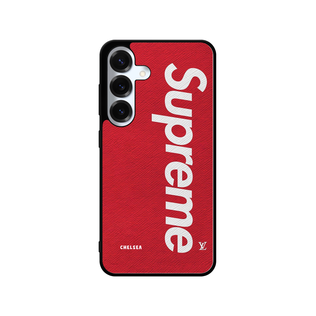 Samsung-LV X SUPREME LEADER - Image 2