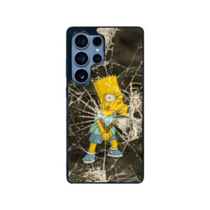 Samsung-Bart Mad Bad ON