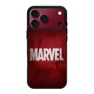MARVELL ID