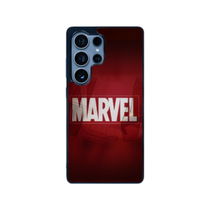 Samsung-MARVELL ID